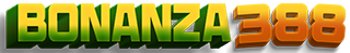 Bonanza388